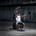 Фитнес станция  Kettler Multigym Plus - фото №3